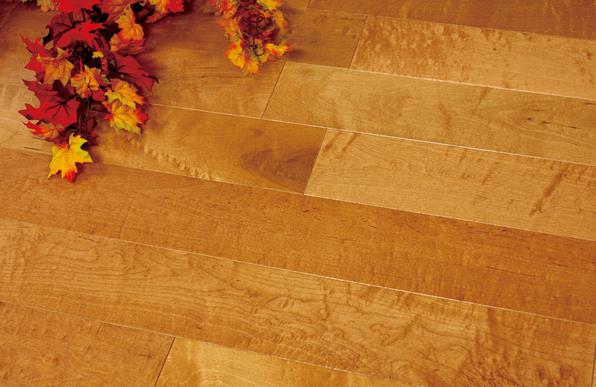 地板企業想要穩步發展,要加強對于市場風險的識別能力.jpg 地板企業想要穩步發展,要加強對于市場風險的識別能力.jpg