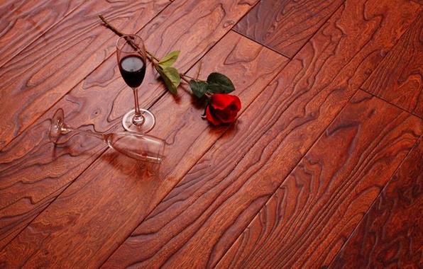 整合產業鏈將成為地板企業制勝市場的關鍵因素之一.jpg 整合產業鏈將成為地板企業制勝市場的關鍵因素之一.jpg