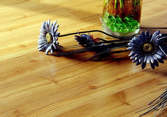 對微信銷售渠道拓寬,地板企業也需做好充足準備工作.jpg 對微信銷售渠道拓寬,地板企業也需做好充足準備工作.jpg