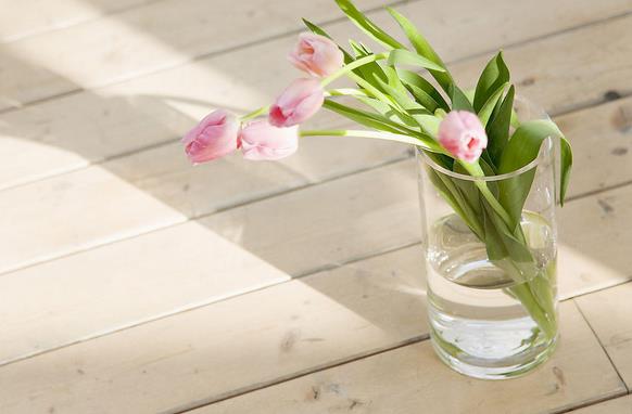 地板企業需多方面考慮電商利弊.jpg 地板企業需多方面考慮電商利弊.jpg