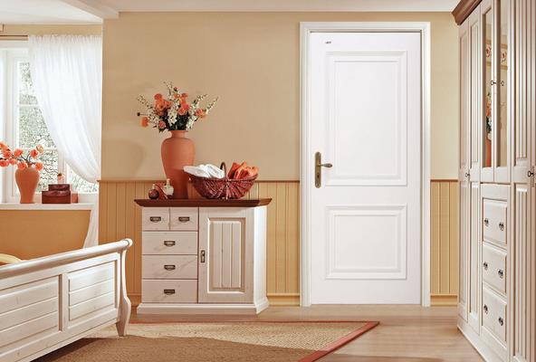 木門企業借助電商起飛,關鍵在實現線上和線下的聯動.jpg 木門企業借助電商起飛,關鍵在實現線上和線下的聯動.jpg