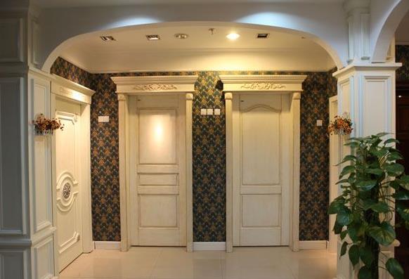 人造購物節是否真的能夠成為木門商家的撈金利器.jpg 人造購物節是否真的能夠成為木門商家的撈金利器.jpg