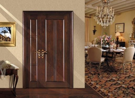 中式木門宣傳新方向,軟性傳播更利于銷售.jpg 中式木門宣傳新方向,軟性傳播更利于銷售.jpg