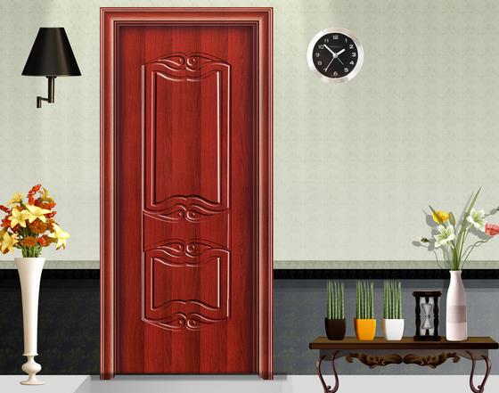 木門企業變革銷售模式,實現線下渠道和電商渠道融合.jpg 木門企業變革銷售模式,實現線下渠道和電商渠道融合.jpg