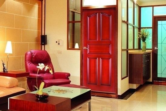 木門企業滿足消費者的個性需求,才能有更強的市場競爭力.jpg 木門企業滿足消費者的個性需求,才能有更強的市場競爭力.jpg