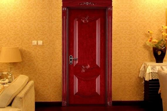 不少木門企業都在使用反向營銷,那么什么是反向營銷.jpg 不少木門企業都在使用反向營銷,那么什么是反向營銷.jpg