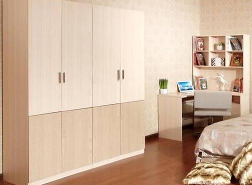 衣柜企業(yè)研究互聯(lián)網(wǎng)的核心要素進(jìn)而實(shí)現(xiàn)平穩(wěn)騰飛.jpg 衣柜企業(yè)研究互聯(lián)網(wǎng)的核心要素進(jìn)而實(shí)現(xiàn)平穩(wěn)騰飛.jpg