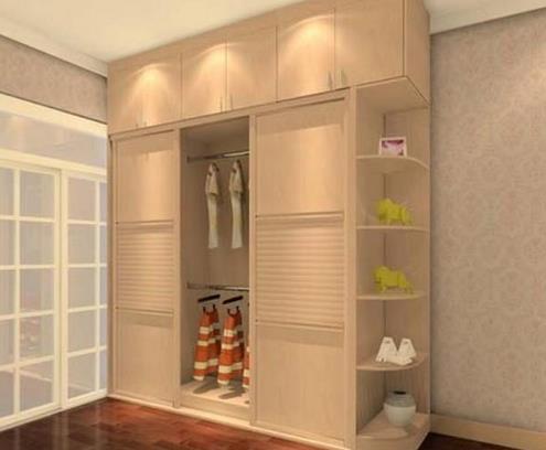 衣柜企業注重品牌鋒利度提升,才能讓消費者一眼記住.jpg 衣柜企業注重品牌鋒利度提升,才能讓消費者一眼記住.jpg