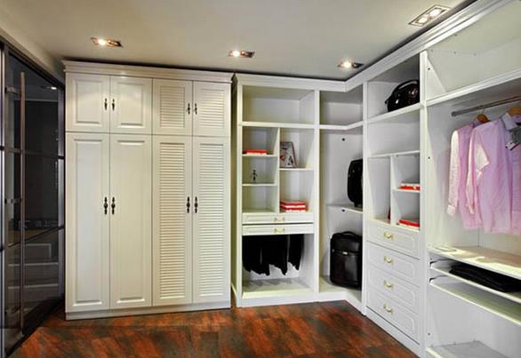 衣柜企業(yè)需要以更加開放的思維,加強(qiáng)與建材企業(yè)間的合作.jpg 衣柜企業(yè)需要以更加開放的思維,加強(qiáng)與建材企業(yè)間的合作.jpg