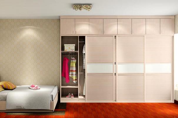 衣柜企業順應消費者的線上消費需求成為必然.jpg 衣柜企業順應消費者的線上消費需求成為必然.jpg