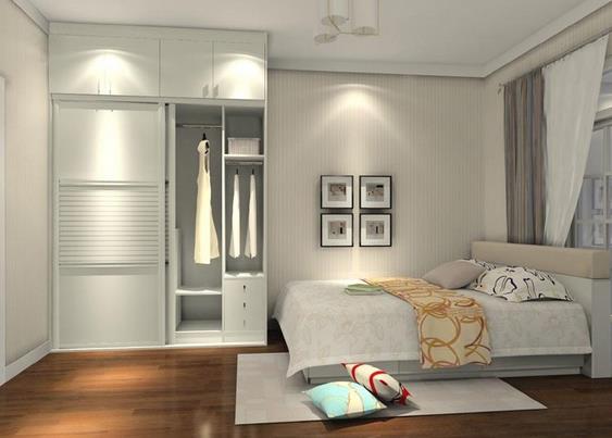 做好資源共享聯合發展 衣柜企業實現共贏.jpg