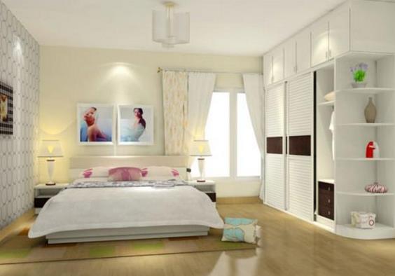 衣柜企業加強品牌建設,增強品牌實力重要性愈發凸顯.jpg 衣柜企業加強品牌建設,增強品牌實力重要性愈發凸顯.jpg