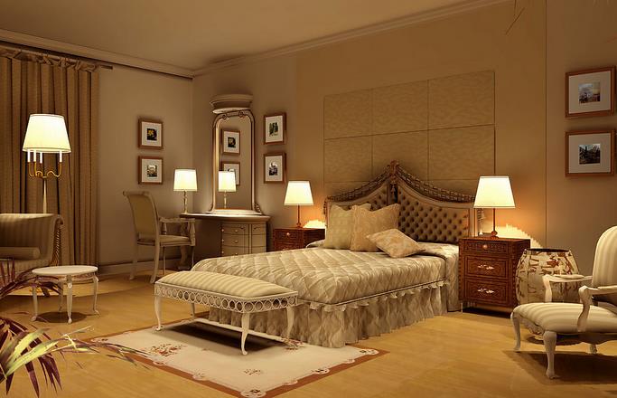 家居企業(yè)的品牌意識逐漸覺醒,如何加強品牌管理.jpg 家居企業(yè)的品牌意識逐漸覺醒,如何加強品牌管理.jpg