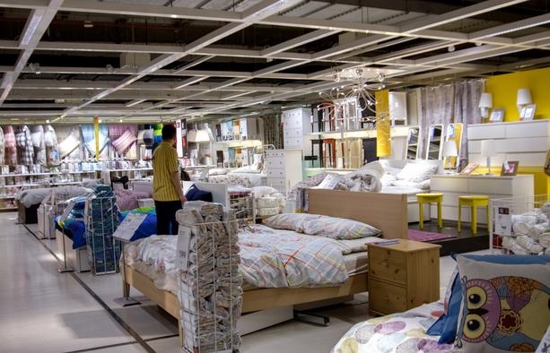 淺析2015年風云變幻的家居市場.jpg 淺析2015年風云變幻的家居市場.jpg