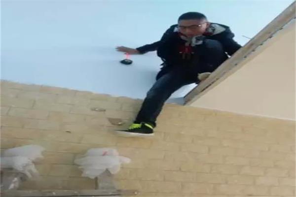 1450319000242311.jpg 3.jpg