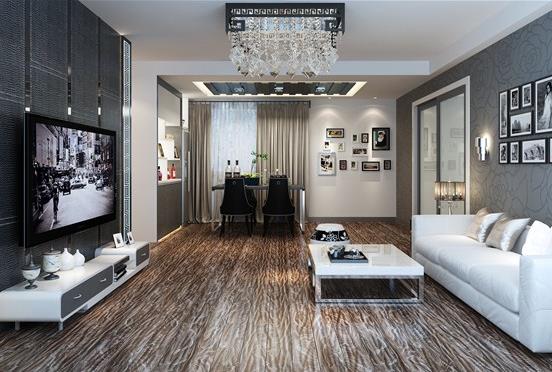 木地板行業(yè)市場容量擴展過程中如何對消費者進行引導.jpg 木地板行業(yè)市場容量擴展過程中如何對消費者進行引導.jpg