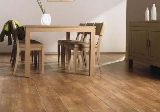 消費需求增加,地板企業對于品牌定位應適時調整.jpg 消費需求增加,地板企業對于品牌定位應適時調整.jpg