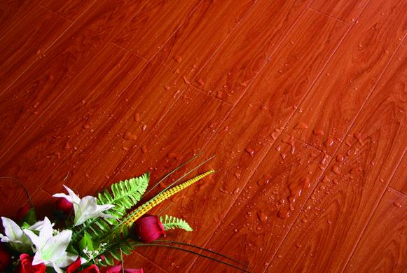 地板產(chǎn)品的良好口碑來(lái)自于消費(fèi)者體驗(yàn).jpg 地板產(chǎn)品的良好口碑來(lái)自于消費(fèi)者體驗(yàn).jpg