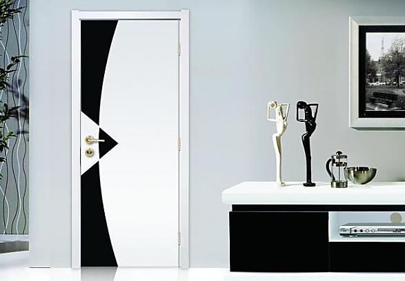 木門企業結合市場需求和消費者的需求,樹立市場化營銷.jpg 木門企業結合市場需求和消費者的需求,樹立市場化營銷.jpg