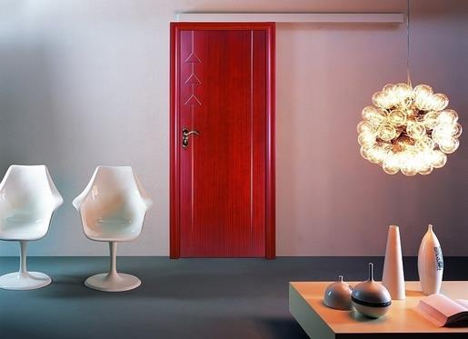 兩極分化趨勢明顯,塑造品牌推動木門企業的發展.jpg 兩極分化趨勢明顯,塑造品牌推動木門企業的發展.jpg