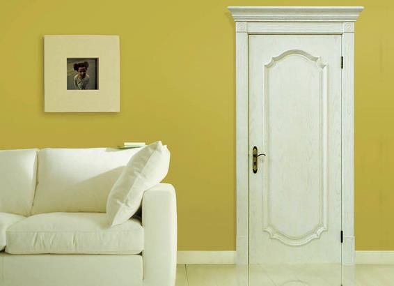 木門企業該如何在這個已經形成的巨大市場中勝出.jpg 木門企業該如何在這個已經形成的巨大市場中勝出.jpg