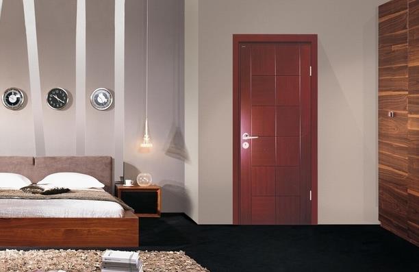 木門企業需要不斷地迎合消費者的需求贏得青睞.jpg 木門企業需要不斷地迎合消費者的需求贏得青睞.jpg