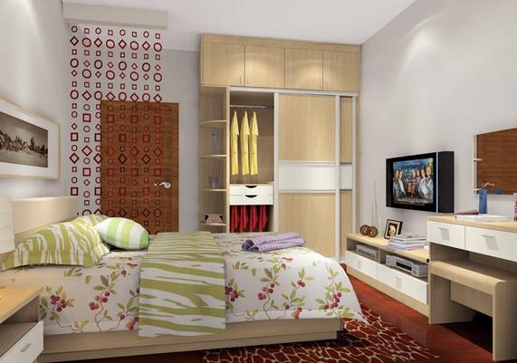 衣柜企業需進一步加強品牌定位的塑造和充實.jpg 衣柜企業需進一步加強品牌定位的塑造和充實.jpg