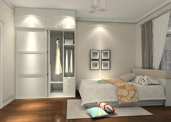 衣柜產(chǎn)品和推廣,是重要而非常要緊的兩件事情.jpg 衣柜產(chǎn)品和推廣,是重要而非常要緊的兩件事情.jpg