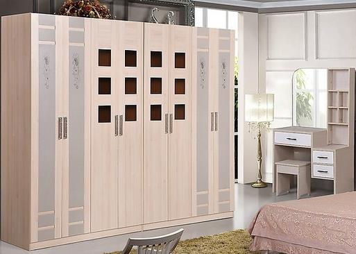 衣柜企業如何開展網絡營銷.jpg 衣柜企業如何開展網絡營銷.jpg