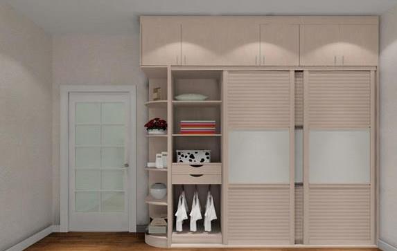 以口碑贏得消費者 定制衣柜企業拼服務.jpg 以口碑贏得消費者 定制衣柜企業拼服務.jpg