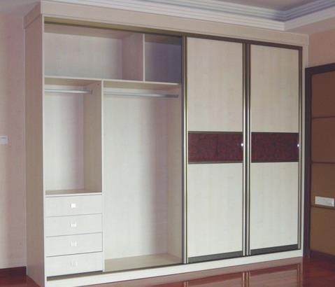 高成本時代對衣柜業是一個巨大的考驗.jpg 高成本時代對衣柜業是一個巨大的考驗.jpg