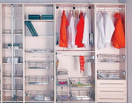 企業把專項衣柜做精,即使只是一個種類也能屹立不倒.jpg 企業把專項衣柜做精,即使只是一個種類也能屹立不倒.jpg