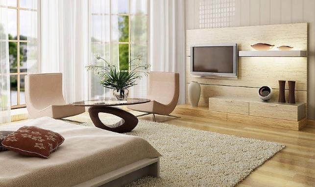 年終盤點(diǎn):2015年家居行業(yè)的分分合合.jpg 年終盤點(diǎn):2015年家居行業(yè)的分分合合.jpg