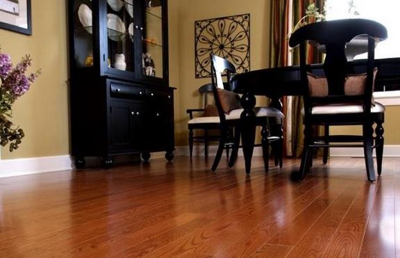 要想做好地板,企業必須緊跟行業潮流發展趨勢.jpg 要想做好地板,企業必須緊跟行業潮流發展趨勢.jpg