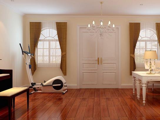 地板企業以靜制動,以品牌力量改寫市場分配格局.jpg 地板企業以靜制動,以品牌力量改寫市場分配格局.jpg