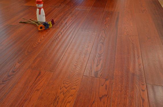 客戶越來越精明,地板電銷到底該如何做.jpg 客戶越來越精明,地板電銷到底該如何做.jpg