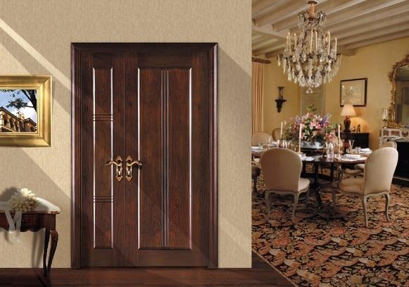 低價帶來的負面影響,木門企業如何打開僵局.jpg 低價帶來的負面影響,木門企業如何打開僵局.jpg