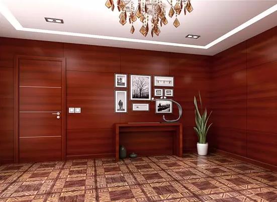 歐派家居:如何讓高品質木門走進千家萬戶?.jpg 歐派家居:如何讓高品質木門走進千家萬戶?.jpg