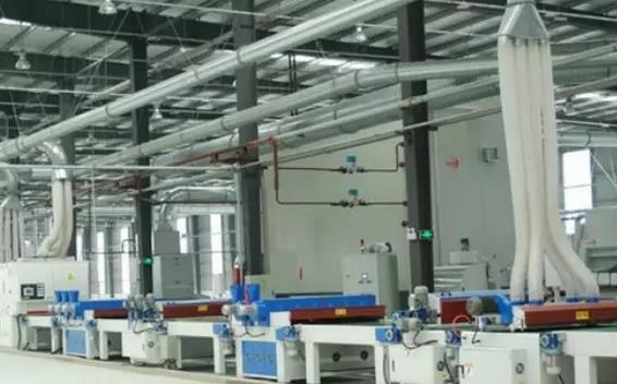 木門家居業(yè)進(jìn)入“工業(yè)4.0”是大勢.jpg 木門家居業(yè)進(jìn)入“工業(yè)4.0”是大勢.jpg