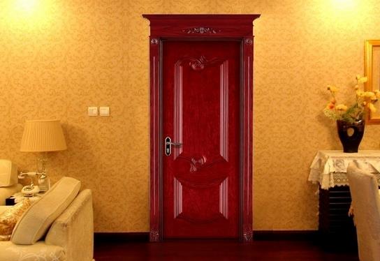 木門(mén)企業(yè)應(yīng)打造線上線下一體化的經(jīng)銷(xiāo)體系.jpg 木門(mén)企業(yè)應(yīng)打造線上線下一體化的經(jīng)銷(xiāo)體系.jpg