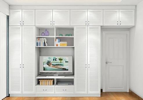 衣柜企業塑造核心競爭力才能成為最終市場贏家.jpg 衣柜企業塑造核心競爭力才能成為最終市場贏家.jpg