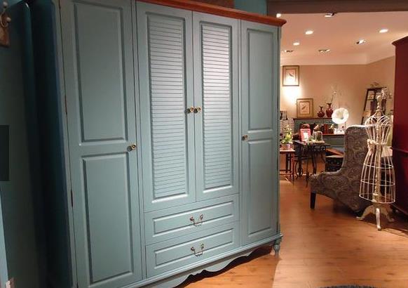 衣柜企業(yè)在渠道選擇上需堅(jiān)持一定標(biāo)準(zhǔn).jpg 衣柜企業(yè)在渠道選擇上需堅(jiān)持一定標(biāo)準(zhǔn).jpg