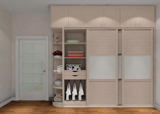 衣柜企業(yè)需積極求變來釋放產(chǎn)能過剩的壓力.jpg 衣柜企業(yè)需積極求變來釋放產(chǎn)能過剩的壓力.jpg