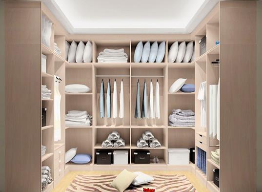 年輕化成未來衣柜企業(yè)發(fā)展重要前沿信號.jpg 年輕化成未來衣柜企業(yè)發(fā)展重要前沿信號.jpg