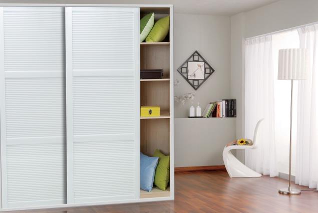 衣柜企業如何打造品牌這一“利器”.jpg 衣柜企業如何打造品牌這一“利器”.jpg