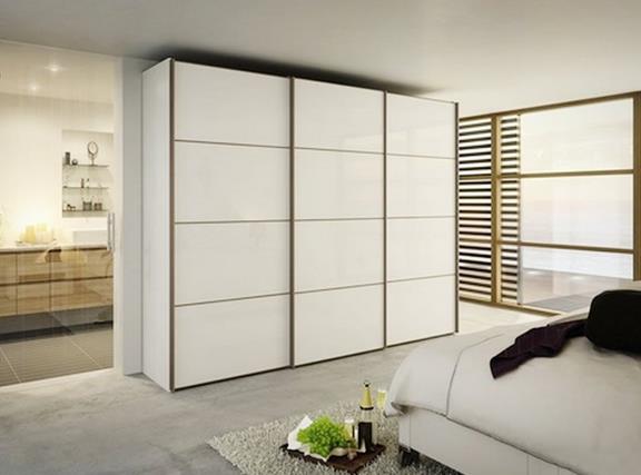 逆市擴張是對衣柜企業實力的考量.jpg 逆市擴張是對衣柜企業實力的考量.jpg