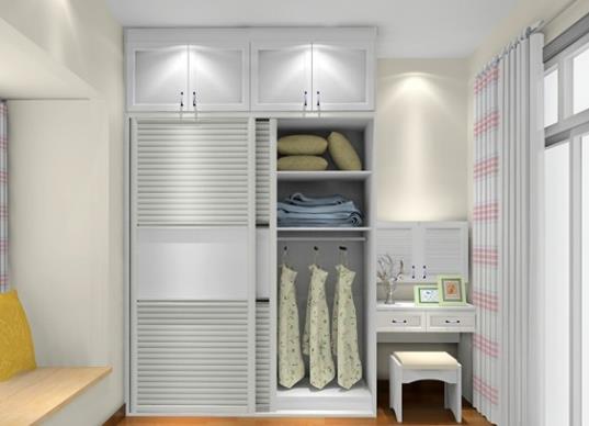 衣柜企業如何脫離傳統結構“泥沼”.jpg 衣柜企業如何脫離傳統結構“泥沼”.jpg