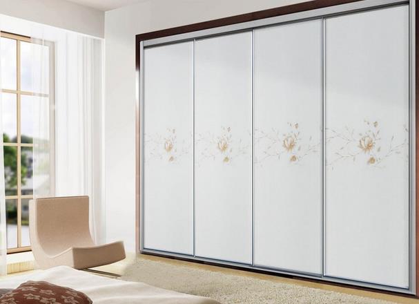 目前定制衣柜行業仍存在價格、設計等方面的問題.jpg 目前定制衣柜行業仍存在價格、設計等方面的問題.jpg