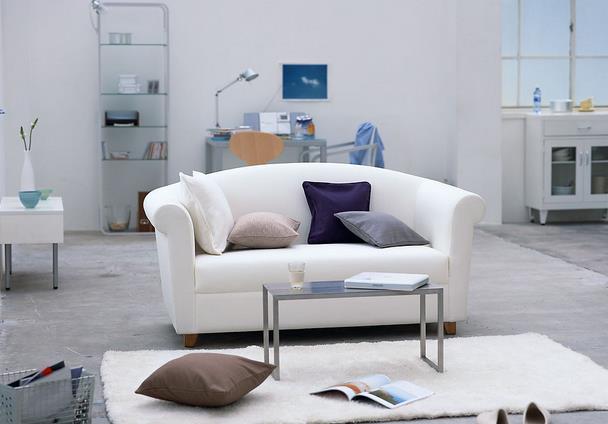 家居產業正從“中國制造”向“中國原創”轉型.jpg 家居產業正從“中國制造”向“中國原創”轉型.jpg