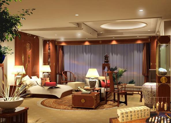 中小家居企業出路究竟何在—“以小博大,細處求生”.jpg 中小家居企業出路究竟何在—“以小博大,細處求生”.jpg